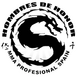 Hombres de Honor