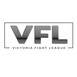 Victoria Fight League logo