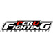 Peru Fighting Championship logo