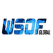 WSOF Global Championship logo