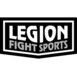 Legion Fightsports logo