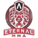 Eternal MMA logo