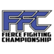 Fierce Fighting Championship logo