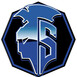 Spartyka Fight League logo