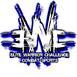 Elite Warrior Challenge logo