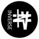 Inverse Fighting Association