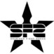 Shuriken Fight Series logo