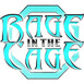 Rage in the Cage OKC logo