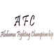 Alabama Fighting Championship logo
