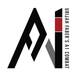 Urijah Faber's A1 Combat