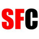 San Francisco Combat