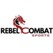 Rebel Combat Sports logo