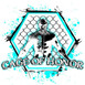 Cage of Honor