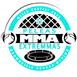 Peleas ExtreMMAs logo
