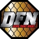 Devil Fight Night