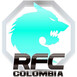 Randall Fighter Championship