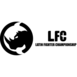 Latin Fighter Championship