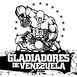 Gladiadores de Venezuela