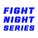 Fight Night Series logo
