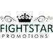 Fightstar Promotions logo