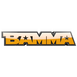 BAMMA