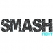 Smash Fight logo