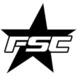 FightStar Championship logo