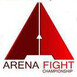 Arena Fight Championship (Amazonas) logo