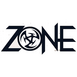 Zone Fight Championship logo