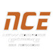 New Corpore Extreme logo