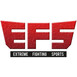 Extreme Fighting Sports logo