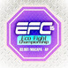 Eco Fight Championship