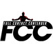 Full Contact Contender logo