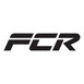 Fight Club Rush logo