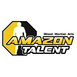 Amazon Talent