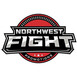 Northwest Fight Promotions logo