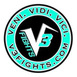 V3 Fights