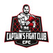 Captains Fight Club logo