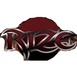 Rize MMA