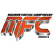 Maximum Fighting Championship