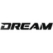 Dream logo