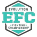 Evolution Fighting Championship (Kansas)