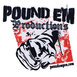 Pound'Em Productions