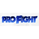 Pro Fight logo
