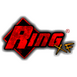 Ring XF logo