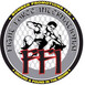Fight Force International