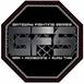 Gateway Fighting Series