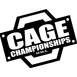 Cage Championships logo