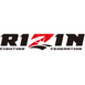 Rizin Fighting Federation