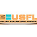 United States Fight League